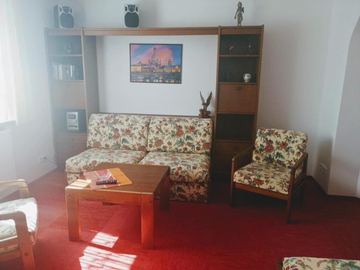 Ferienhaus ニースキー エクステリア 写真